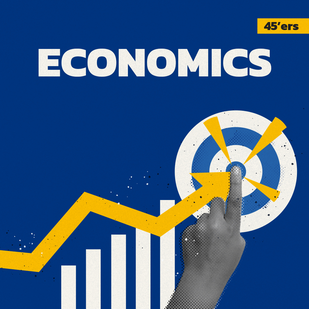 Introduction to Economics