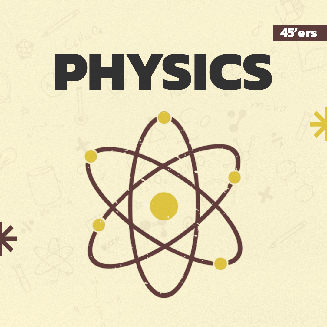 IB HL Physics Topic 11 Electromagnetic