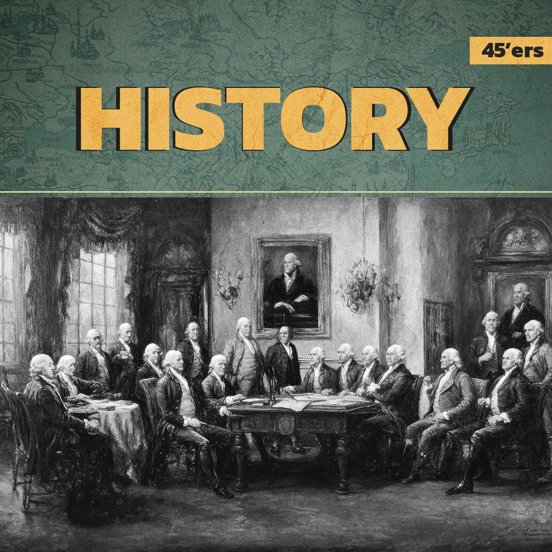 World War 1 – IB History HL Paper 2 Notes