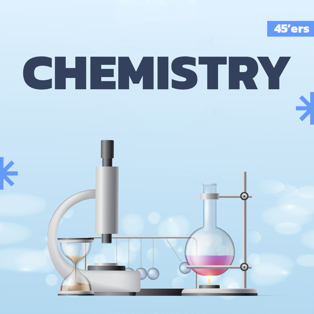 IB HL Chemistry Unit 10 Organic Chemistry notes