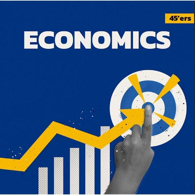 IB Economics HL IA Guide 