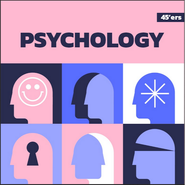 Psychology HL Sociocultural Approach