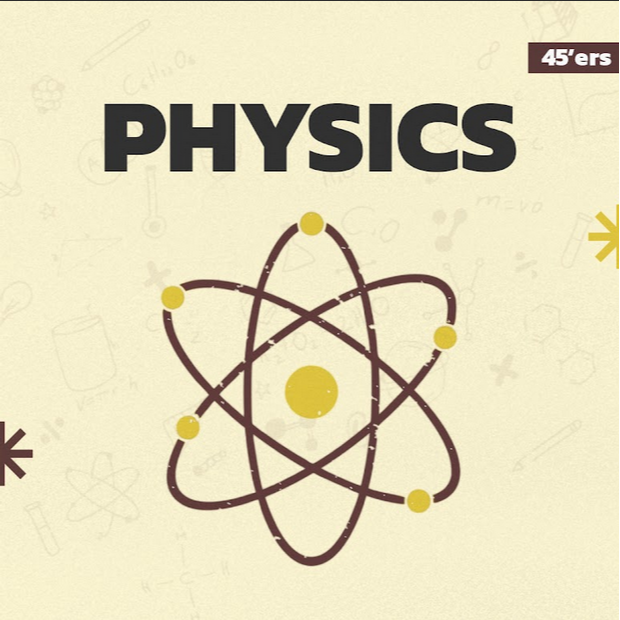 Physics SL IA & Global Politics SL IA