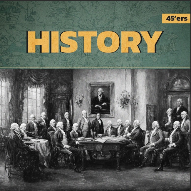 IB History HL Cold War Essay