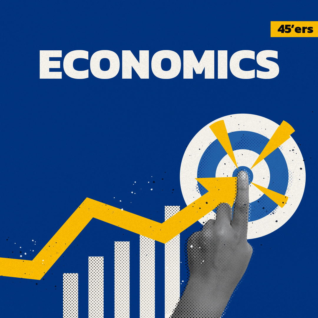 Economics SL Microeconomics